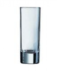 Bicchiere 6 cl ISLANDE ARCOROC - Img 1
